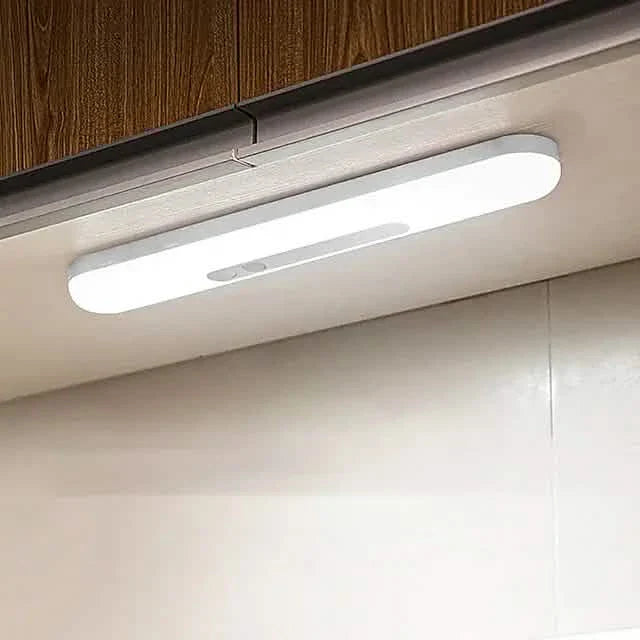 LED Night Lights USB Rechargeable DailySale