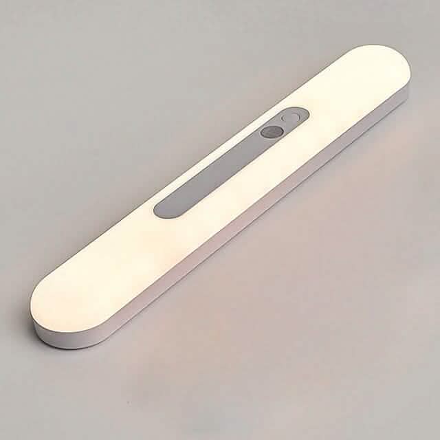 LED Night Lights USB Rechargeable DailySale