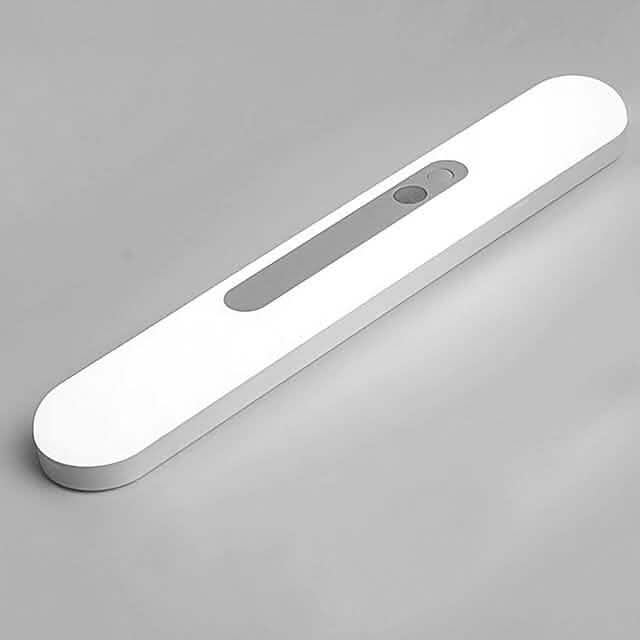 LED Night Lights USB Rechargeable DailySale