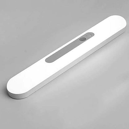 LED Night Lights USB Rechargeable DailySale