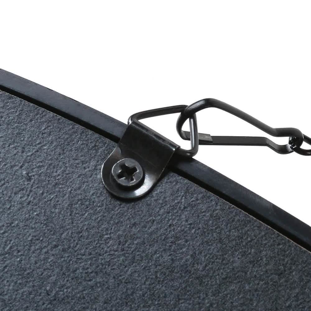 LED OPEN Sign Electric Billboard Bright Advertising Board Flashing Window DailySale