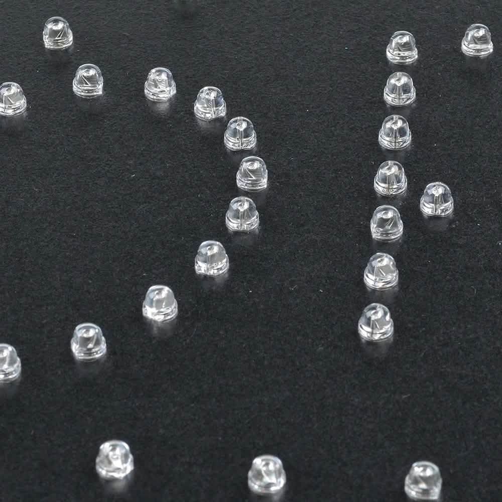 LED OPEN Sign Electric Billboard Bright Advertising Board Flashing Window DailySale