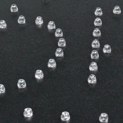 LED OPEN Sign Electric Billboard Bright Advertising Board Flashing Window DailySale