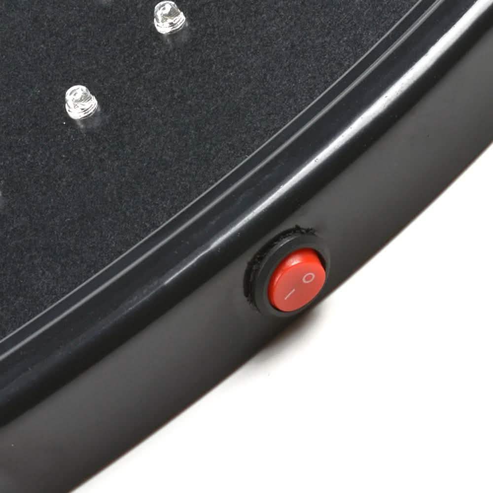 LED OPEN Sign Electric Billboard Bright Advertising Board Flashing Window DailySale