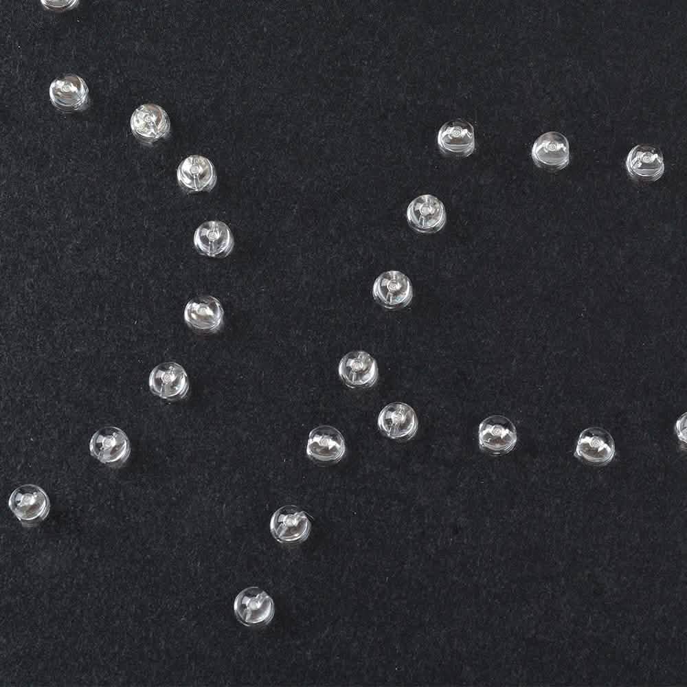 LED OPEN Sign Electric Billboard Bright Advertising Board Flashing Window DailySale