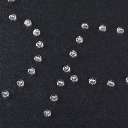 LED OPEN Sign Electric Billboard Bright Advertising Board Flashing Window DailySale