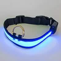 LED Pet Collar DailySale