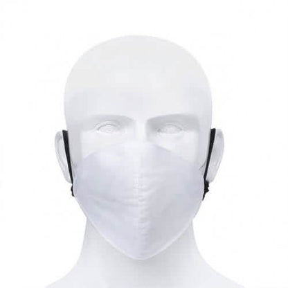 LED Rechargeable Face Mask DailySale