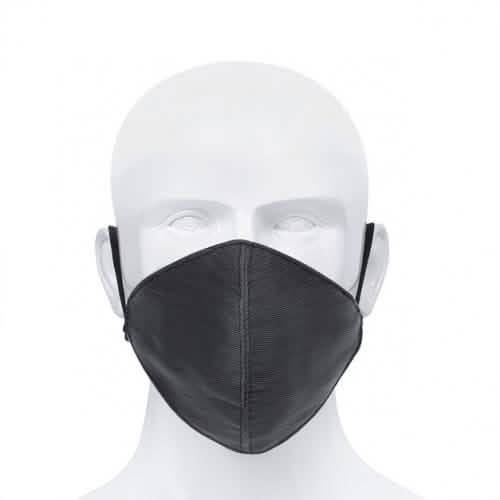 LED Rechargeable Face Mask DailySale