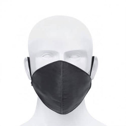 LED Rechargeable Face Mask DailySale