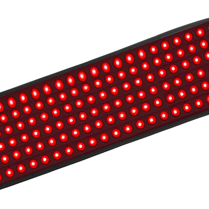 LED Red Light Therapy Belt DailySale