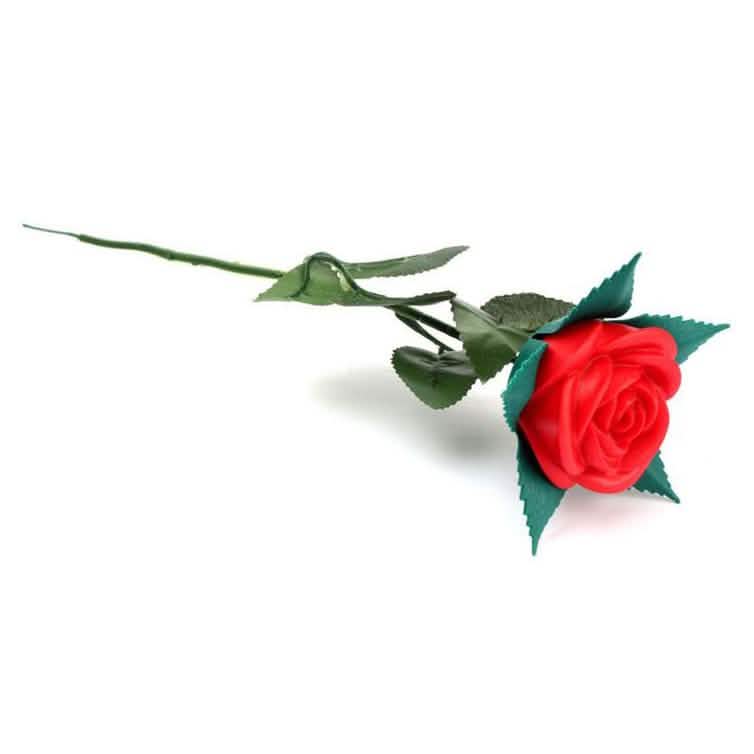 LED Rose Lights DailySale