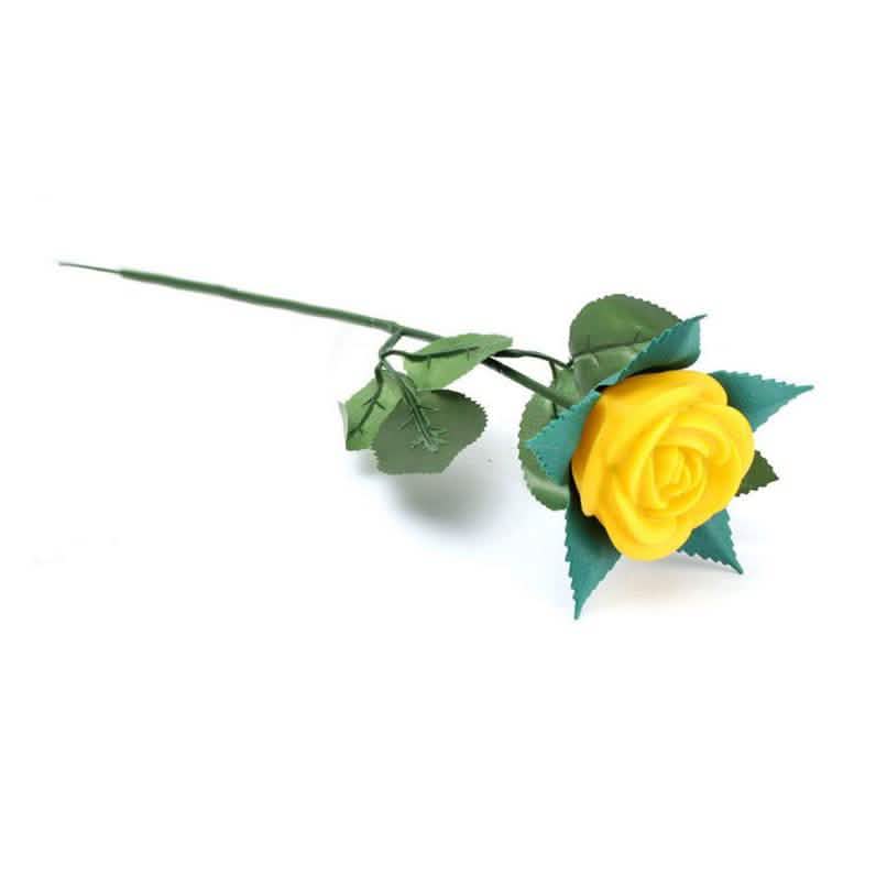 LED Rose Lights DailySale