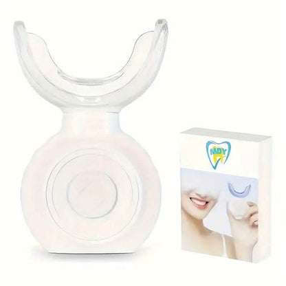 LED Teeth Whitening Device DailySale