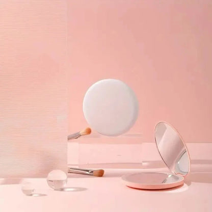 LED Travel Makeup Mirror DailySale