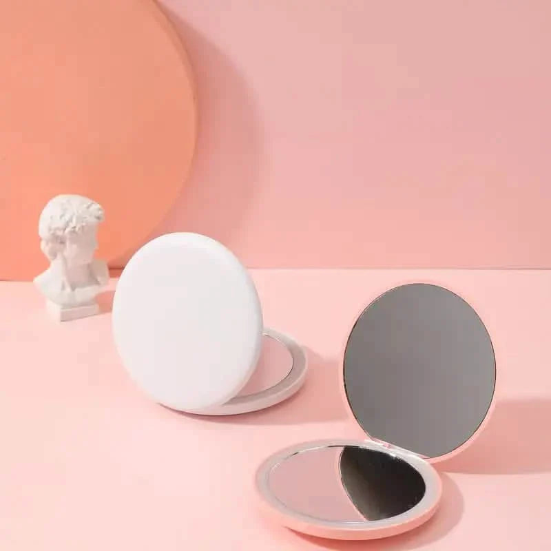 LED Travel Makeup Mirror DailySale