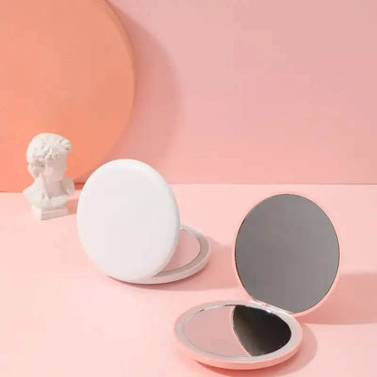 LED Travel Makeup Mirror DailySale