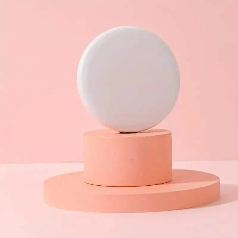 LED Travel Makeup Mirror DailySale