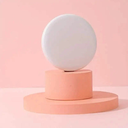 LED Travel Makeup Mirror DailySale