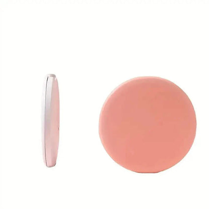 LED Travel Makeup Mirror DailySale