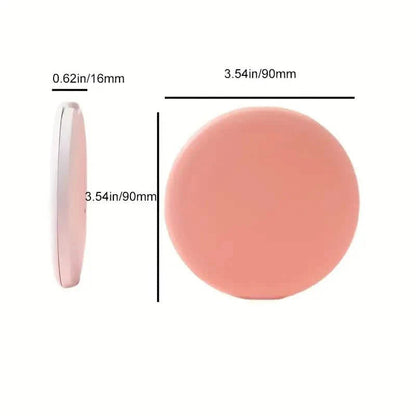 LED Travel Makeup Mirror DailySale