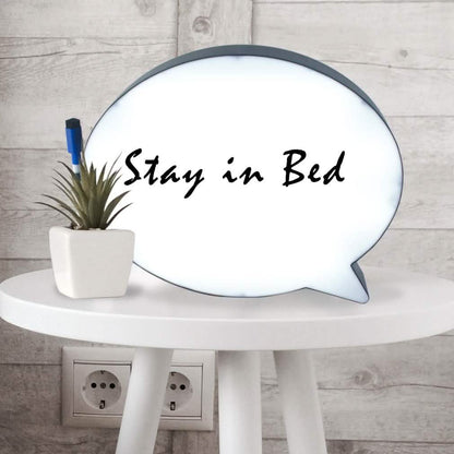 LED Writing Board with 3 Pens DailySale