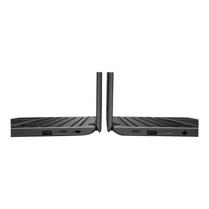 Lenovo 100e Chromebook Celeron N3350 Chrome OS 4 GB RAM 32 GB eMMC (Refurbished) DailySale