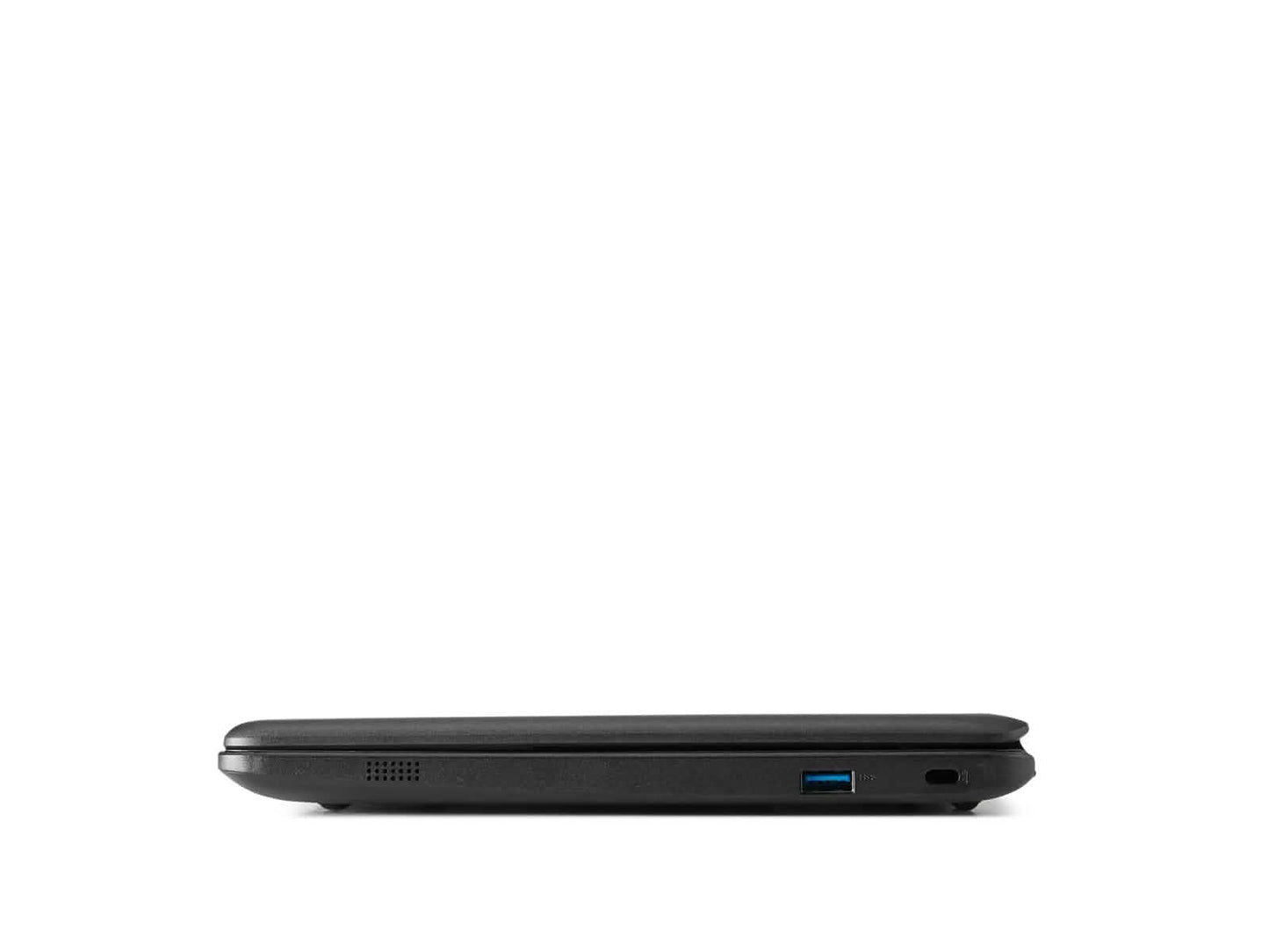 Lenovo 11.6" Chromebook N23 2GB 16GB SSD (Refurbished) DailySale