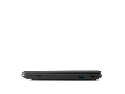 Lenovo 11.6" Chromebook N23 2GB 16GB SSD (Refurbished) DailySale