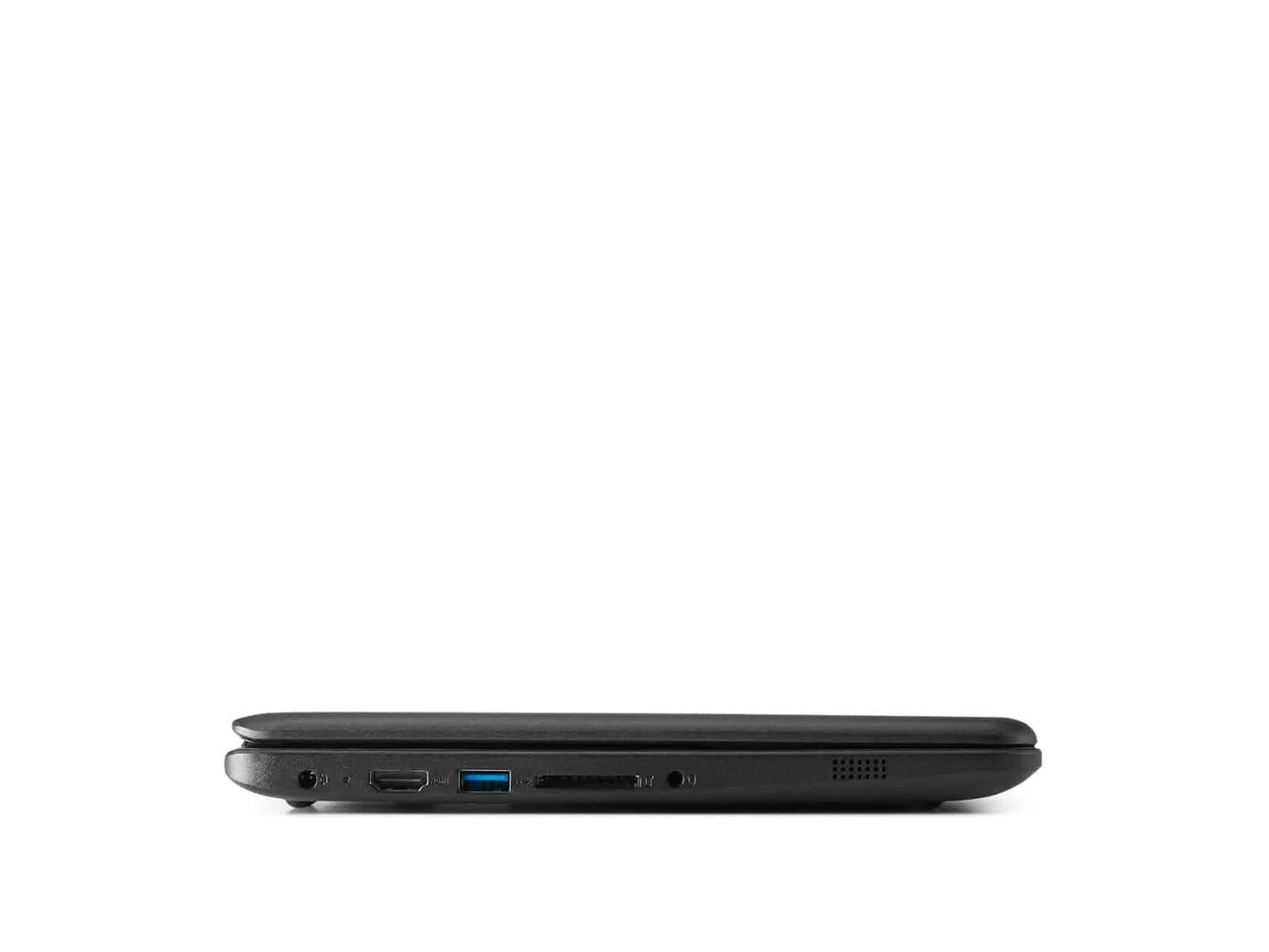 Lenovo 11.6" Chromebook N23 2GB 16GB SSD (Refurbished) DailySale