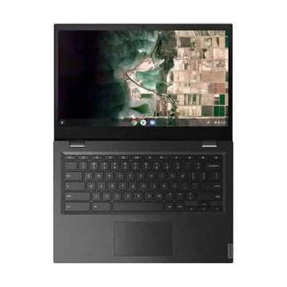 Lenovo 14" Chromebook 14e AMD A4-9120 2 Core 4GB RAM 32GB SSD (Refurbished) DailySale