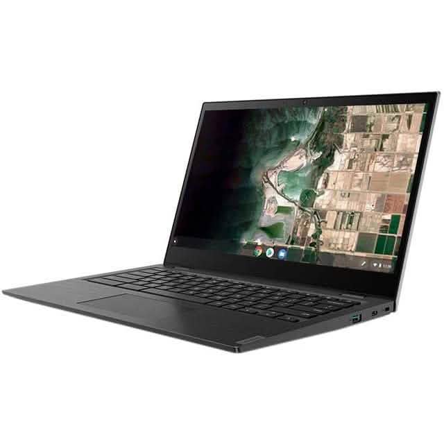 Lenovo 14" Chromebook 14e AMD A4-9120 2 Core 4GB RAM 32GB SSD (Refurbished) DailySale