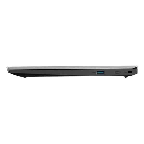 Lenovo 14" Chromebook 14e AMD A4-9120 2 Core 4GB RAM 32GB SSD (Refurbished) DailySale