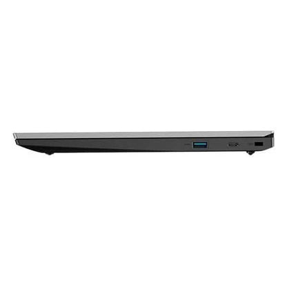 Lenovo 14" Chromebook 14e AMD A4-9120 2 Core 4GB RAM 32GB SSD (Refurbished) DailySale
