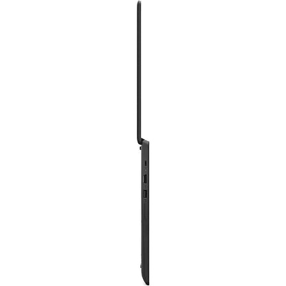 Lenovo 14" Chromebook 14e AMD A4-9120 2 Core 4GB RAM 32GB SSD (Refurbished) DailySale