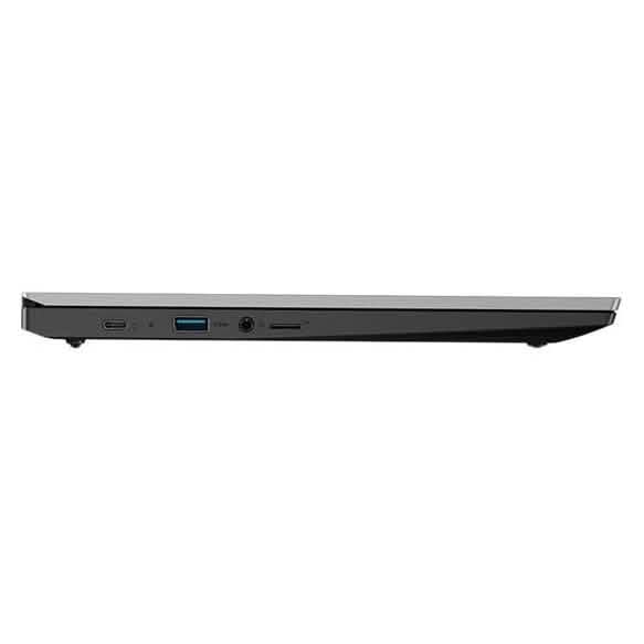 Lenovo 14" Chromebook 14e AMD A4-9120 2 Core 4GB RAM 32GB SSD (Refurbished) DailySale