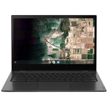 Lenovo 14" Chromebook 14e AMD A4-9120 2 Core 4GB RAM 32GB SSD (Refurbished) DailySale