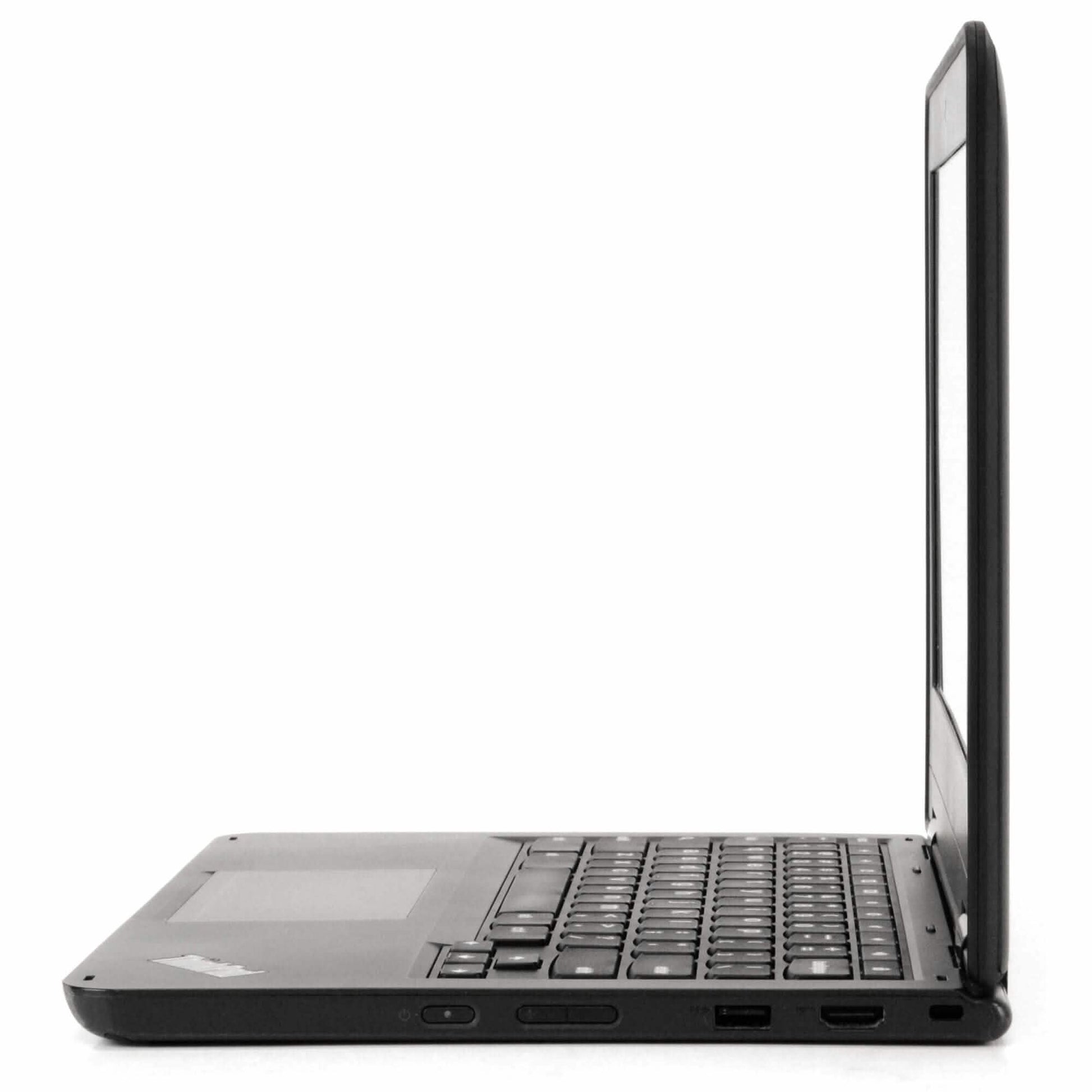 Lenovo Chromebook 11E (Refurbished) DailySale