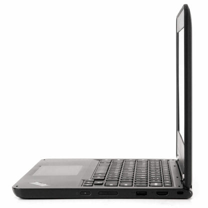 Lenovo Chromebook 11E (Refurbished) DailySale