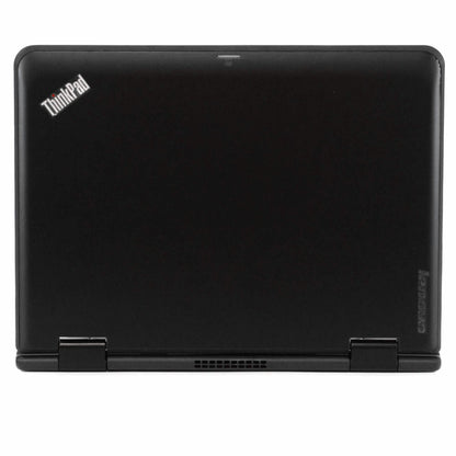 Lenovo Chromebook 11E (Refurbished) DailySale
