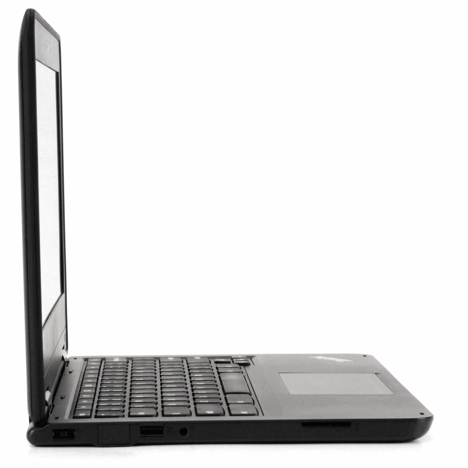 Lenovo Chromebook 11E (Refurbished) DailySale