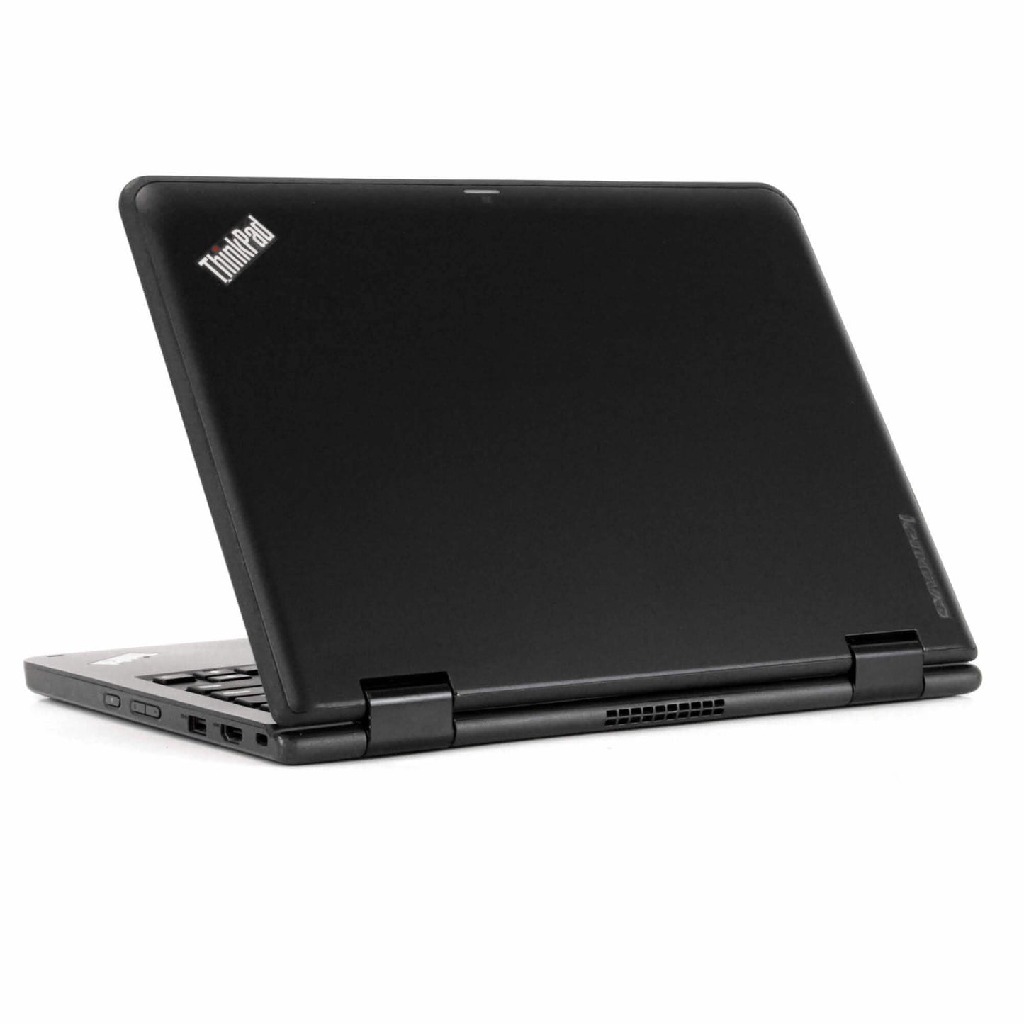 Lenovo Chromebook 11E (Refurbished) DailySale