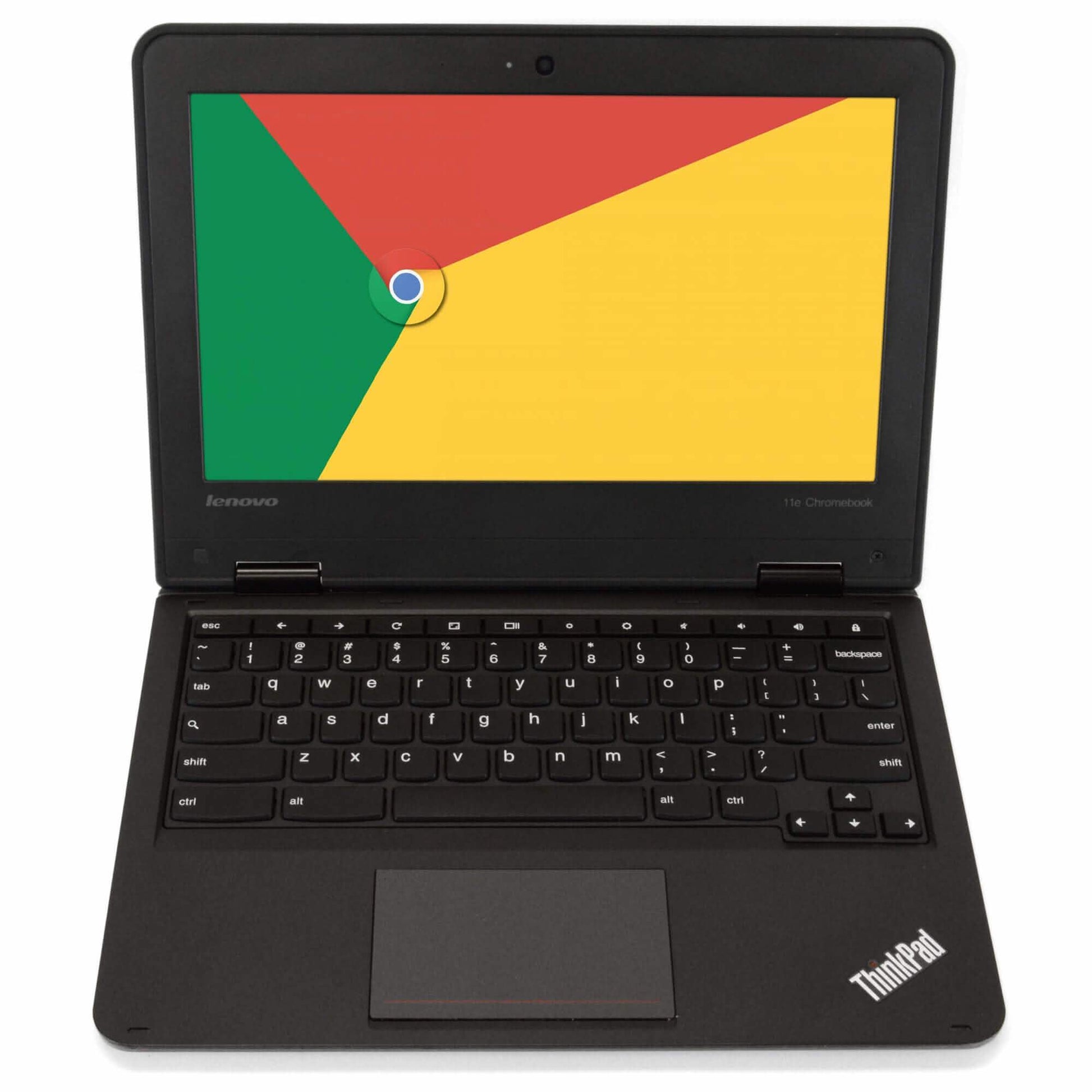 Lenovo Chromebook 11E (Refurbished) DailySale