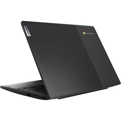 Lenovo Chromebook 3 11.6" HD Laptop Onyx Black DailySale
