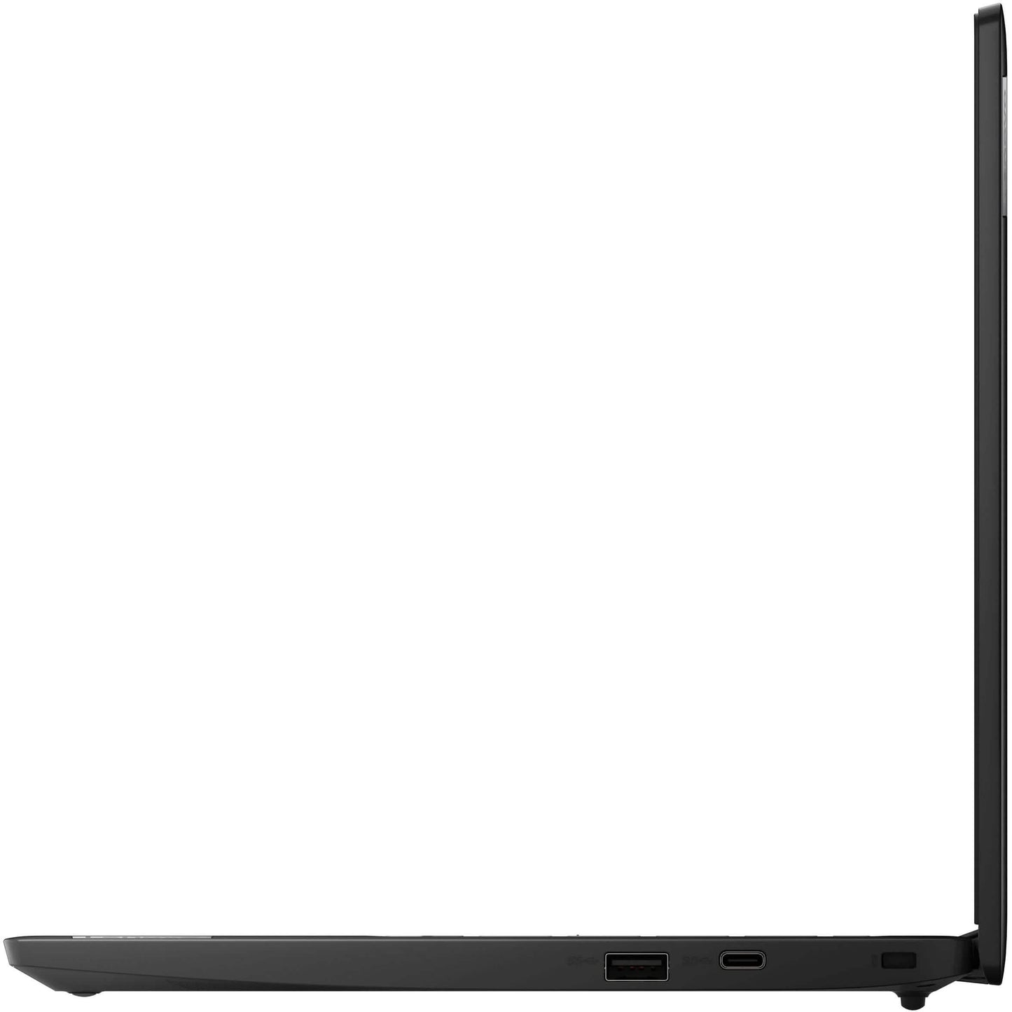 Lenovo Chromebook 3 11.6" HD Laptop Onyx Black DailySale