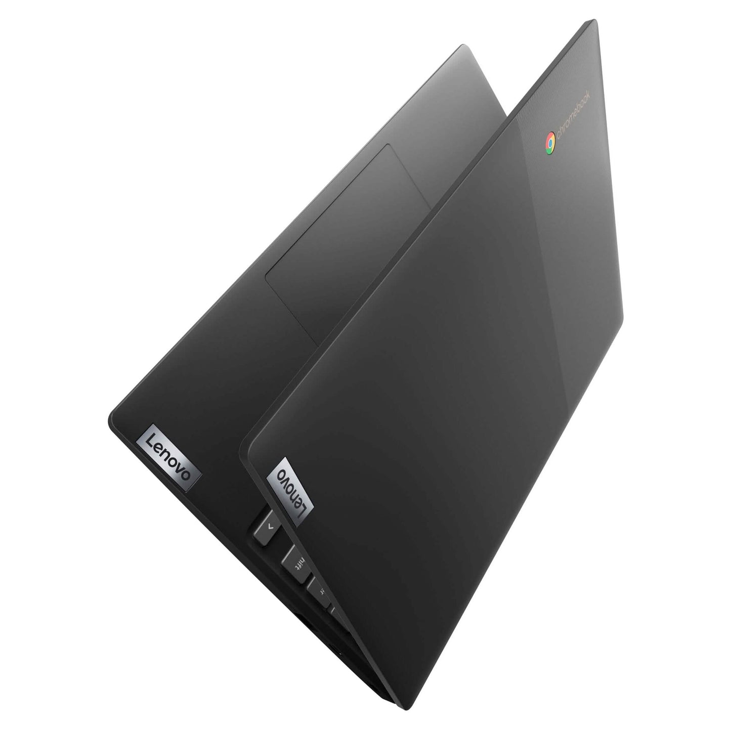 Lenovo Chromebook 3 11.6" HD Laptop Onyx Black DailySale