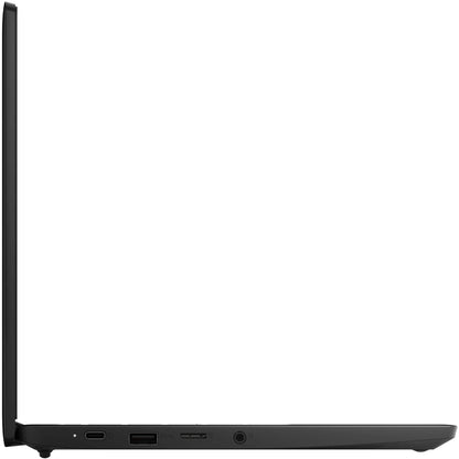 Lenovo Chromebook 3 11.6" HD Laptop Onyx Black DailySale
