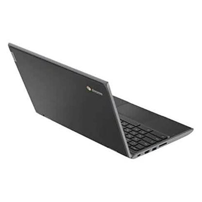 Lenovo Chromebook 300E 2nd Gen 2-in-1 11.6" Touch 4GB 32GB (Refurbished) DailySale