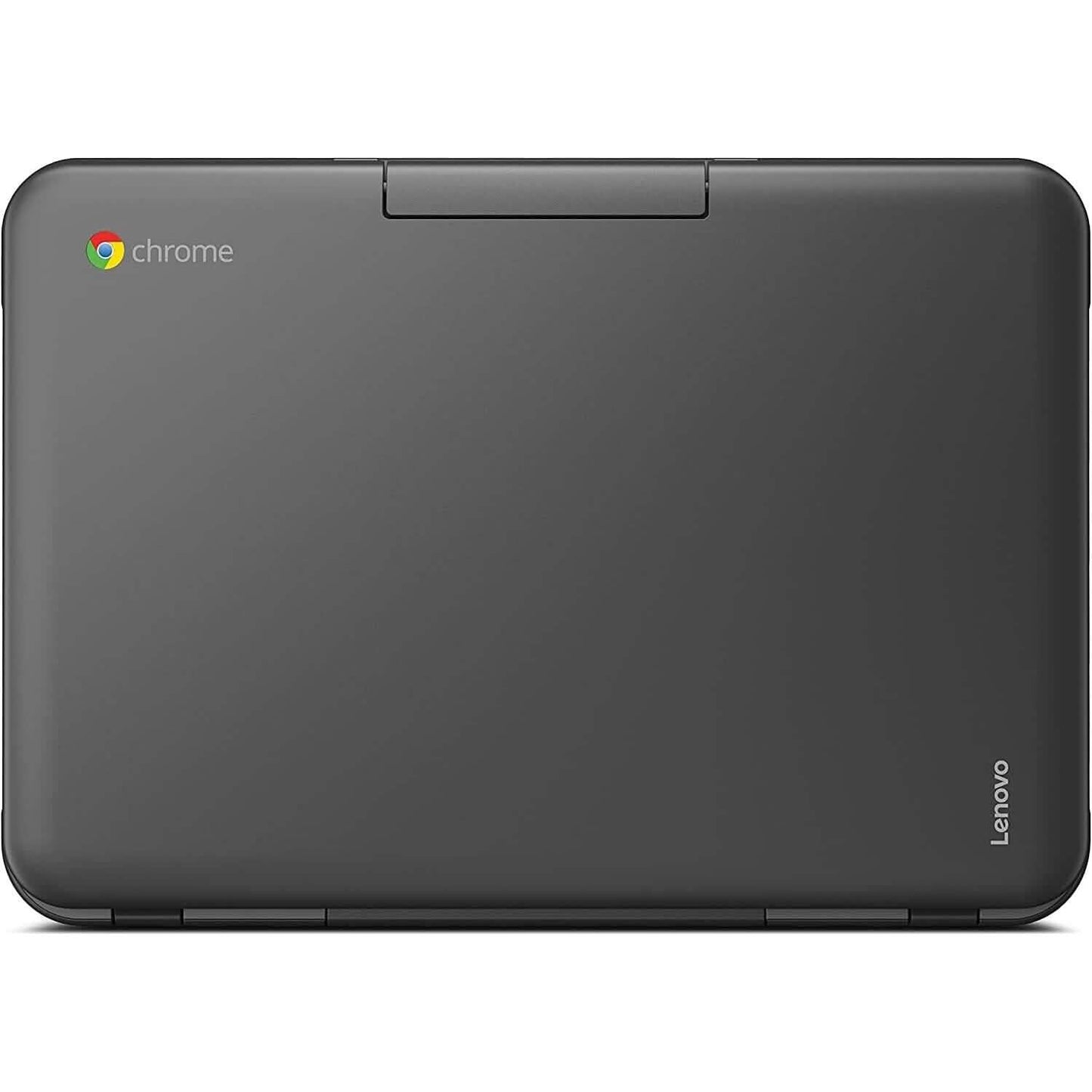 Lenovo Chromebook N22 11.6" HD Intel Celeron N3050 1.6GHz, 4GB 16GB (Refurbished) DailySale