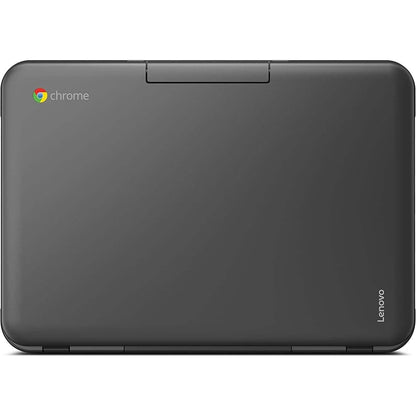 Lenovo Chromebook N22 11.6" HD Intel Celeron N3050 1.6GHz, 4GB 16GB (Refurbished) DailySale